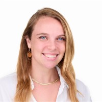 Stack Veterinary Hospital Employee Jamie Lovejoy's profile photo