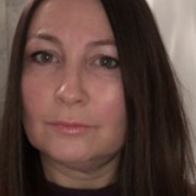 Lisa Sisson Email