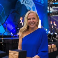 Hannah Osterheim Email & Phone Number