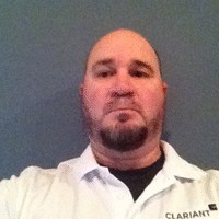 Jimmy Duhon Email & Phone Number