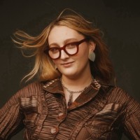 Early Hour Entertainment Employee Jordan Abrams's profile photo