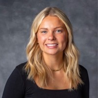 Elisia Wittenberg Email