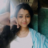 SCWEBTECH Employee Debalina Kundu's profile photo