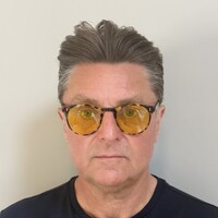 Mark Matthews Email & Phone Number