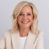 Lisa Hemme