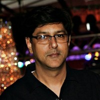 Vijay Narayanan Email