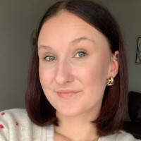 Sirius Training & Certifications Employee Kristy Ozolina's profile photo