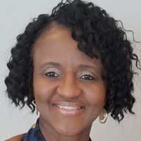 Sheila Glass Email