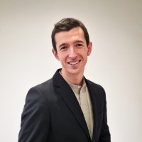 Seinale Employee Marcos Ubiria Díaz de Ilarraza's profile photo