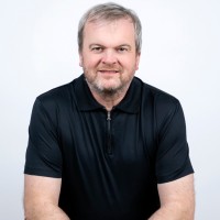 AwareGO Employee Ragnar Sigurdsson's profile photo
