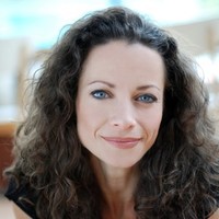 Independent Performing Arts Professional Employee Stephana Arnold's profile photo