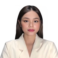 NarraSoft Employee Hannah Sulayao's profile photo