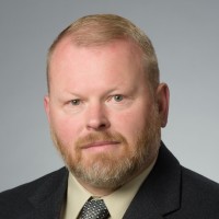 Travis Peterson Email & Phone Number
