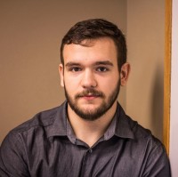 Marcus Nowick Email & Phone Number