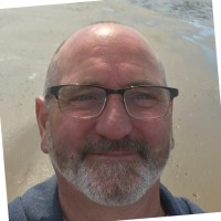 RSE Employee Philip Pickard's profile photo