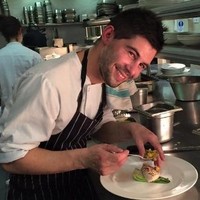 International Culinary Studio Employee Steve Gersteling's profile photo