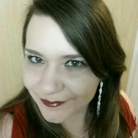 Accolade Home Care and Hospice Employee Stephanie Fahrenbruch's profile photo