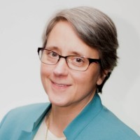 Chicago Access Network Television (CAN TV) Employee Lesley Johnson's profile photo