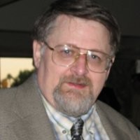 John Lisle Email & Phone Number