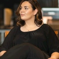 NED Engineering Employee Meni Kotopoulis-Anagnostou's profile photo