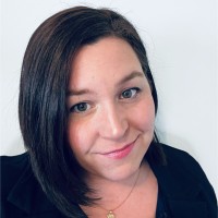Jessica Lebel Email
