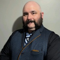 Matthew Hallman Email