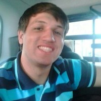 Uesley Melo's profile photo