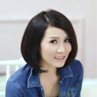 Lynn Vu Email & Phone Number