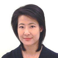 Karen Ho Email & Phone Number