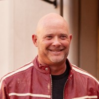 Michael Stohler