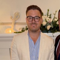 Dynamics Solutions, LLC. Employee Nick Carnato's profile photo
