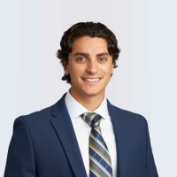 Adam Leone Email & Phone Number