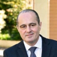 Greg Georgopoulos Email