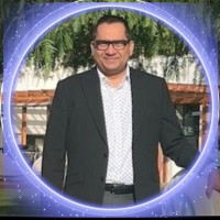 SAGE IT Employee Satya Govindu's profile photo