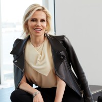 AVANCEESoftware Employee Yuliya Kaspler's profile photo