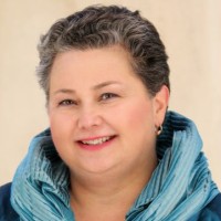 Darcy Lewis Email & Phone Number