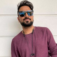 Rein Games Private Limited Employee Prakash Chander's profile photo