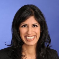 Revera Inc. Employee Kulbir Nijjer's profile photo