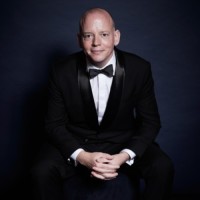 The CEO Magazine Global Employee Chris Dutton's profile photo