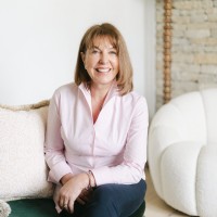 Jane Morgan Email & Phone Number