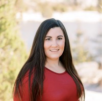 Imagine Learning Employee Stephanie Filardo's profile photo