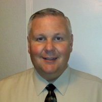 STAr-Edge Technologies, Inc. Employee Mark Pattison's profile photo