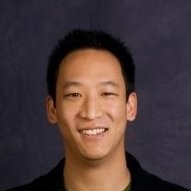 ShopSimon™ Employee Nelson Chen's profile photo