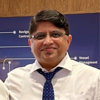 Kamal Yadav Email & Phone Number