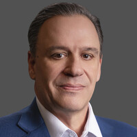 Brian Goul Email & Phone Number
