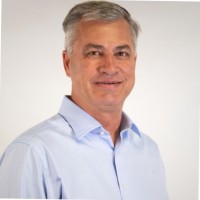 Cornerstone Engineering, Inc. Employee Rolf Scherer's profile photo