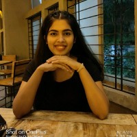 ankita hota Email & Phone Number | IBM Test Specialist Contact Information