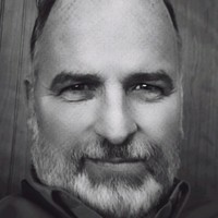 James Smith Jr. Email & Phone Number