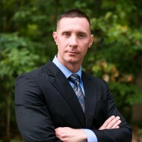 Outstandards Employee Jared Boyd's profile photo
