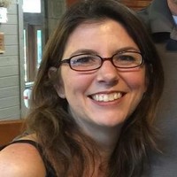 Anna Clark Email & Phone Number